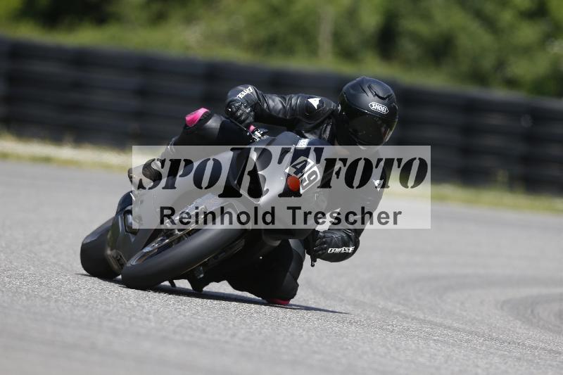 /15 13.05.2025 Max Racing ADR/Gruppe rot/49